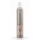WELLA EIMI Natural Volume  hajhab 500 ml