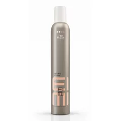 WELLA EIMI Natural Volume  hajhab 500 ml