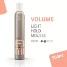 WELLA EIMI Natural Volume  hajhab 500 ml