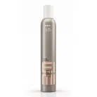 WELLA EIMI Extra Volume extra erős formázó hajhab 500 ml
