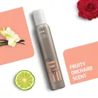 WELLA EIMI Extra Volume extra erős formázó hajhab 500 ml