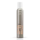 WELLA EIMI Shape Control ultra erős formázó hajhab 300 ml