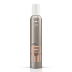 WELLA EIMI Shape Control ultra erős formázó hajhab 300 ml