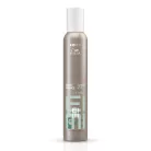 WELLA EIMI Boost Bounce göndörítő hajhab 300 ml