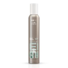 WELLA EIMI Boost Bounce göndörítő hajhab 300 ml