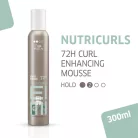 WELLA EIMI Boost Bounce göndörítő hajhab 300 ml