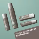 WELLA EIMI Boost Bounce göndörítő hajhab 300 ml
