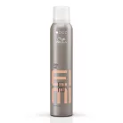 WELLA EIMI Dry Me száraz sampon 180 ml