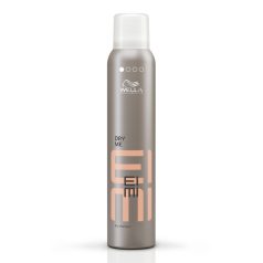 WELLA EIMI Dry Me száraz sampon 180 ml