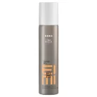 WELLA EIMI Super Set extra erős fixáló spray 75 ml