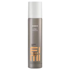 WELLA EIMI Super Set extra erős fixáló spray 75 ml