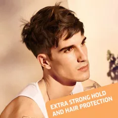 WELLA EIMI Super Set extra erős fixáló spray 75 ml