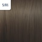 WELLA Illumina 5/81