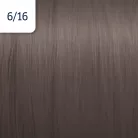 WELLA Illumina 6/16