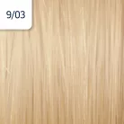 WELLA Illumina 9/03