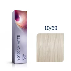 WELLA Illumina 10/69
