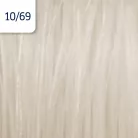 WELLA Illumina 10/69