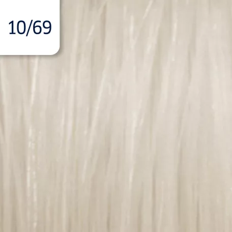 WELLA Illumina 10/69