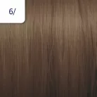 WELLA Illumina 6/