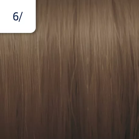 WELLA Illumina 6/