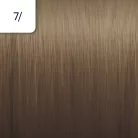 WELLA Illumina 7/