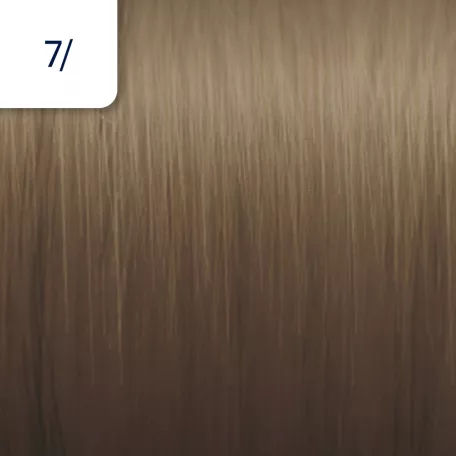 WELLA Illumina 7/