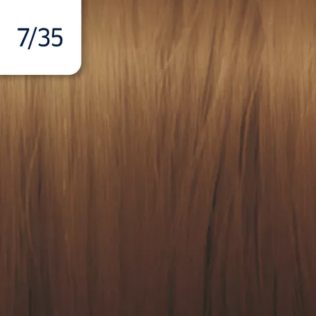 WELLA Illumina 7/35