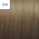 WELLA Illumina 7/31
