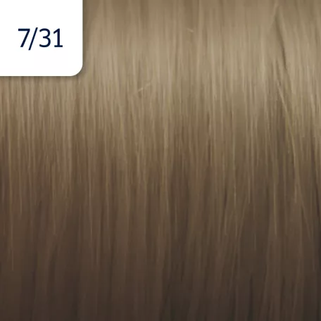 WELLA Illumina 7/31