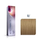 WELLA Illumina 8/