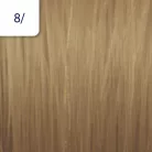 WELLA Illumina 8/