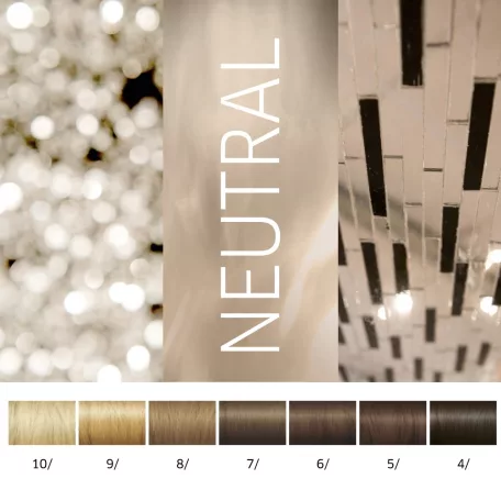 WELLA Illumina 8/