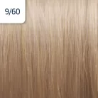 WELLA Illumina 9/60