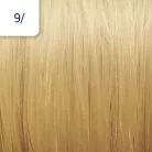 WELLA Illumina 9/