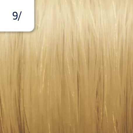 WELLA Illumina 9/