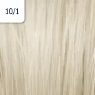 WELLA Illumina 10/1