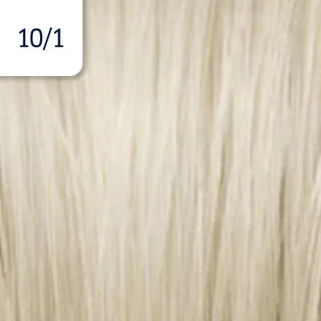 WELLA Illumina 10/1