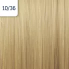 WELLA Illumina 10/36