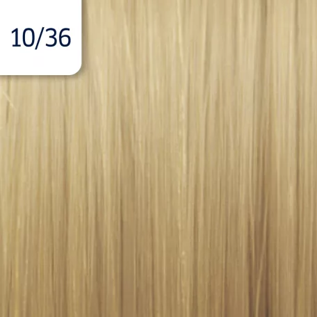 WELLA Illumina 10/36