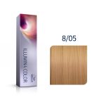 WELLA Illumina 8/05