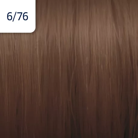 WELLA Illumina 6/76