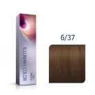 WELLA Illumina 6/37