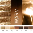 WELLA Illumina 6/37