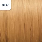 WELLA Illumina 8/37