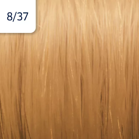 WELLA Illumina 8/37