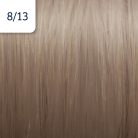 WELLA Illumina 8/13