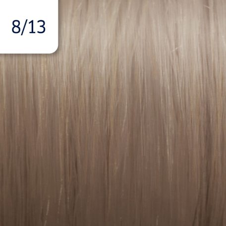 WELLA Illumina 8/13