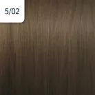 WELLA Illumina 5/02