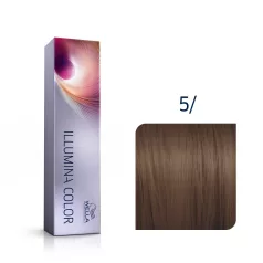 WELLA Illumina 5/