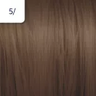WELLA Illumina 5/